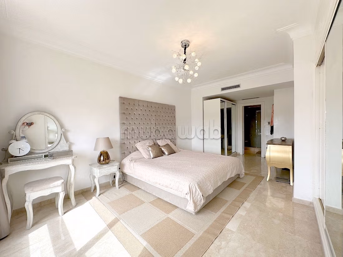 Appartement 174 m² à Racine — 7