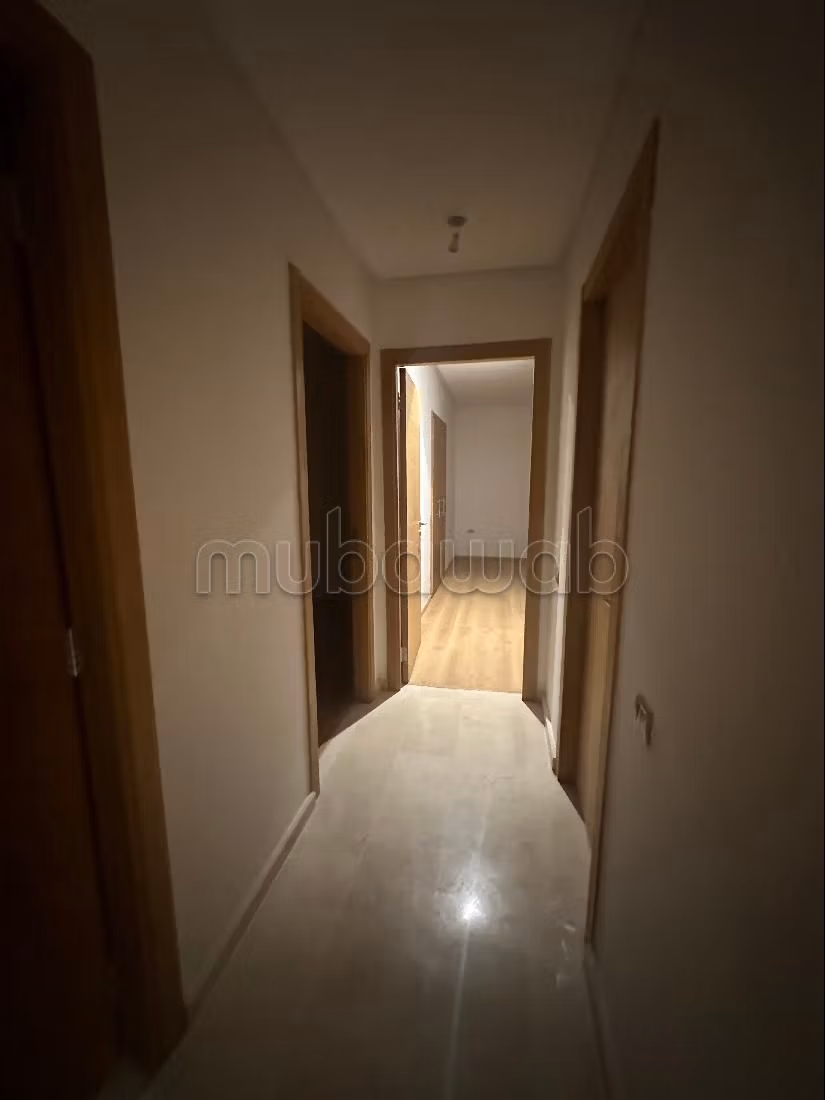 Appartement 3 ch en location de 96m2 sur Prestigia