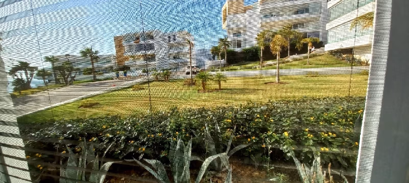 Furnished Apartment for Rent Malabata Mnar Tanger