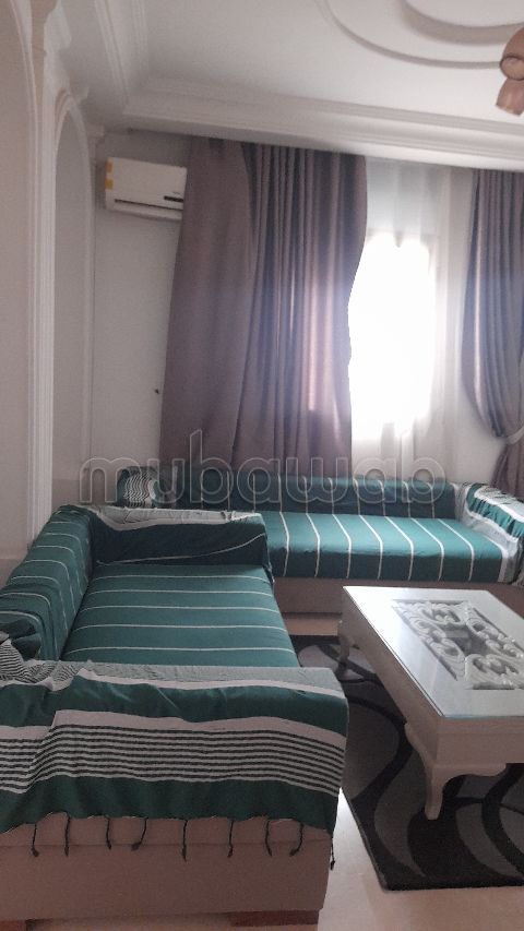 Appartement à Vendre Ariana, Ariana Ville vente appartement Mubawab