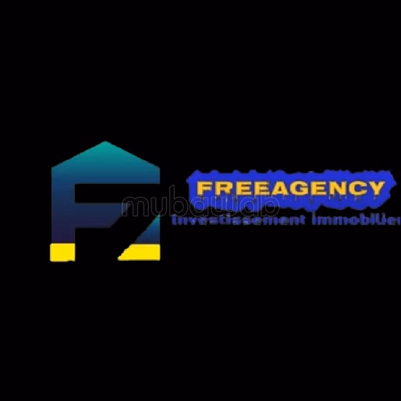 Luxury home for sale in Achakar. 5 beautiful rooms. Ample storage space. 