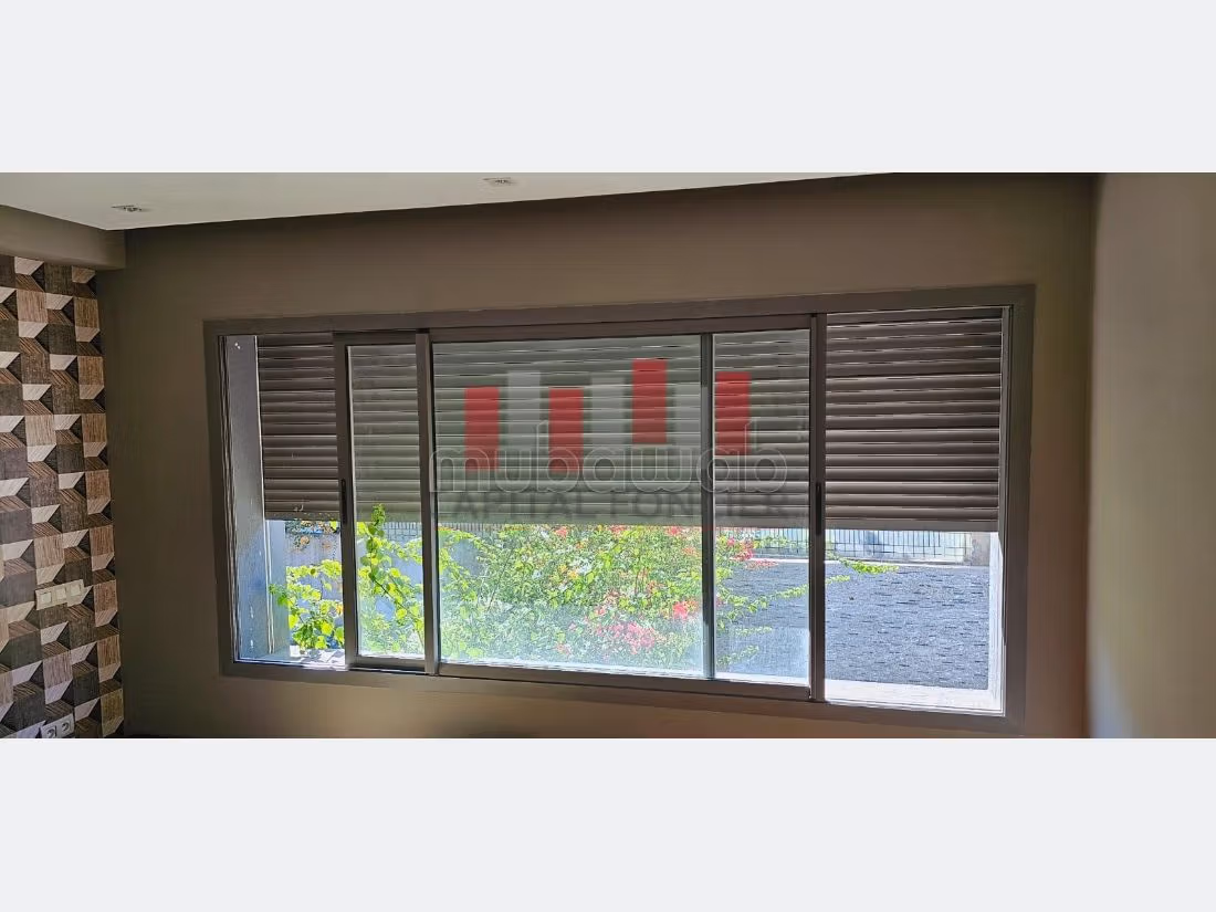 Meravigliosa villa in affitto a Californie. Superficie 450 m². Grande terrazzo