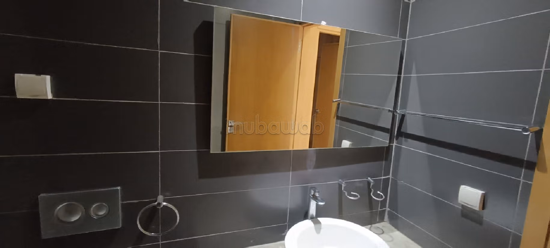 Koopappartementen in Maamora. 3 Slaapkamers. Airconditioning en conciërge. 