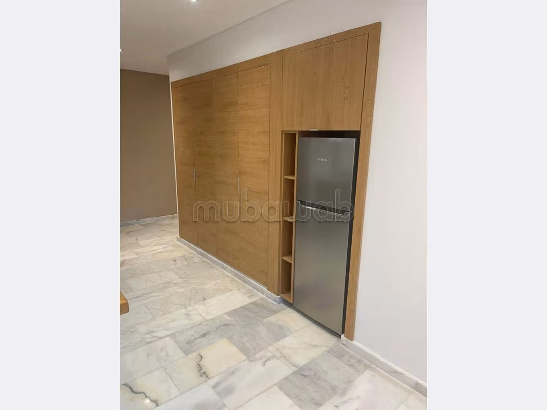 Nu te huur: appartementen in Ferme Bretonne (Hay Arraha). Totale oppervlakte 50 m². 