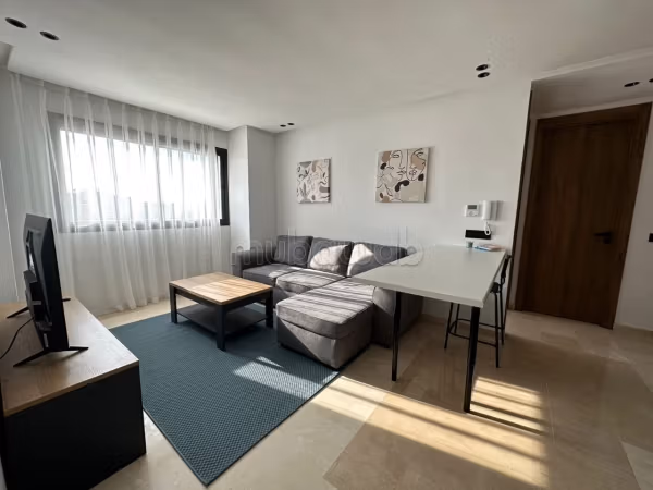 Affitto di uno Studio nel Quartiere degli Ospedali
