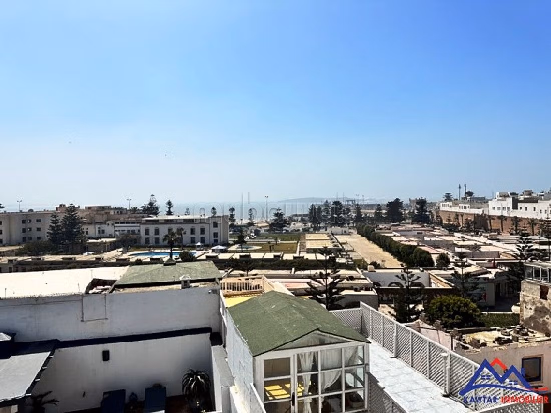 Villa de alto standing en venta en Medina. 7 bonitas habitaciones. Amueblado