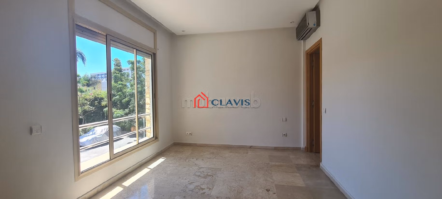 Villa avec piscine proche de l'ecole Americaine