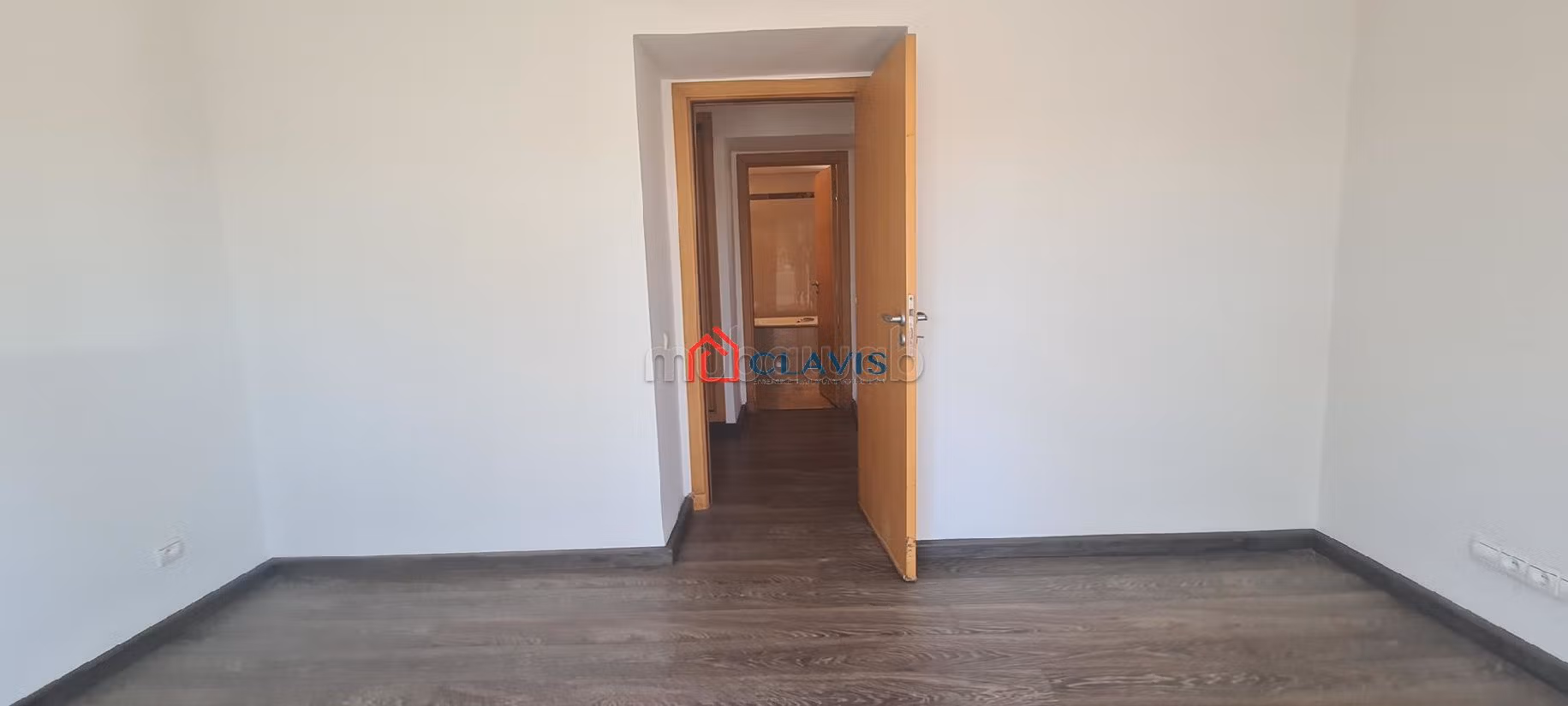 Villa avec piscine proche de l'ecole Americaine