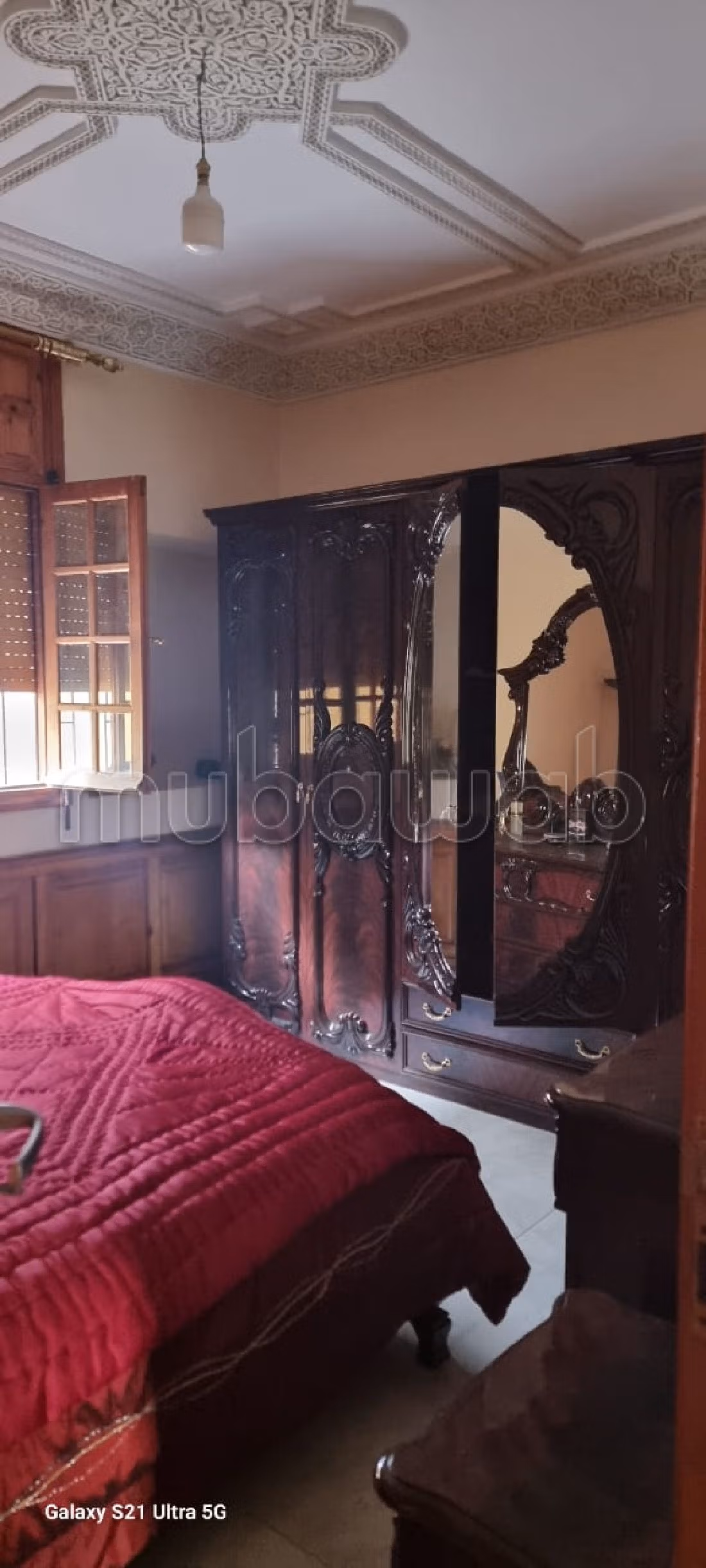 Maison à vendre de 136m2