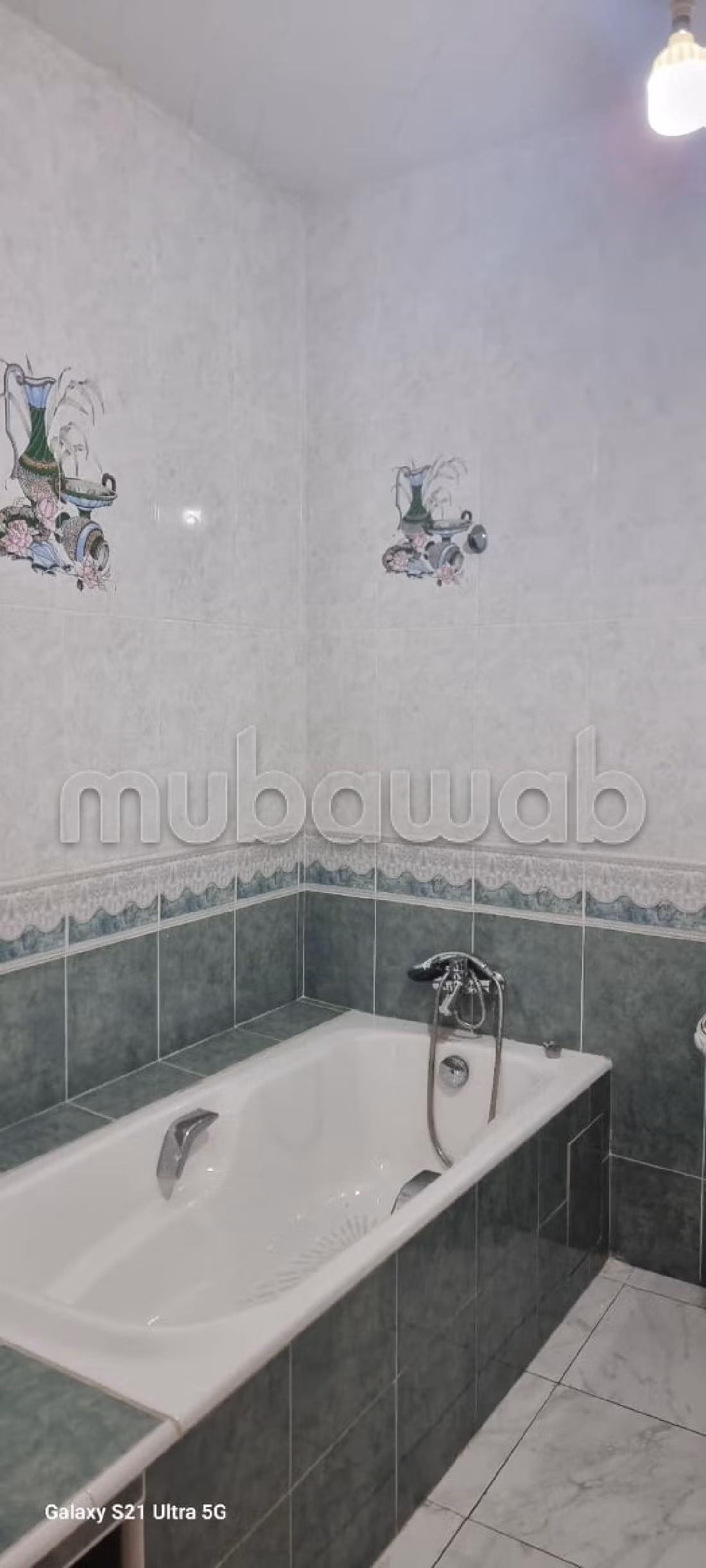 Maison à vendre de 136m2