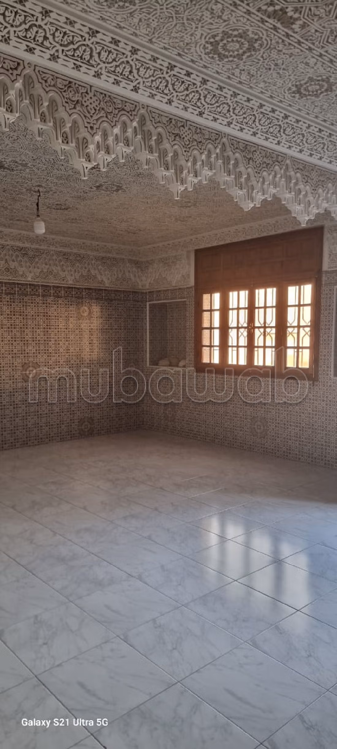 Maison à vendre de 136m2