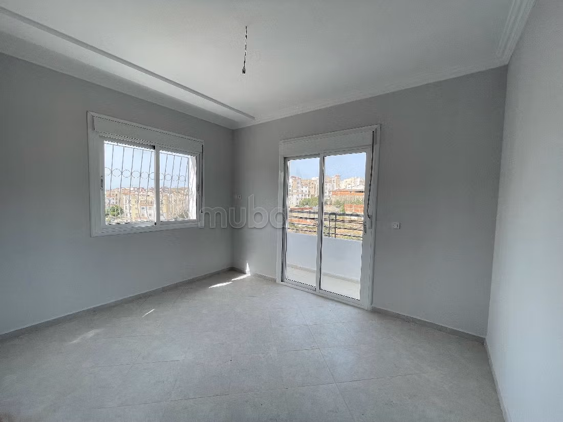 Te koop: appartementen in Mghogha. Oppervlakte 56 m². 