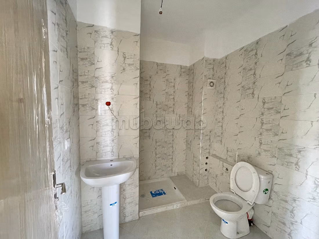 Te koop: appartementen in Mghogha. Oppervlakte 56 m². 