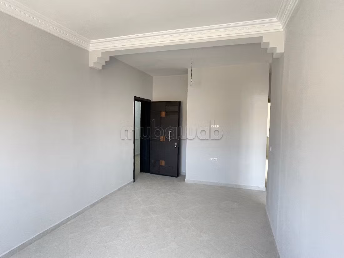 Te koop: appartementen in Mghogha. Oppervlakte 56 m². 
