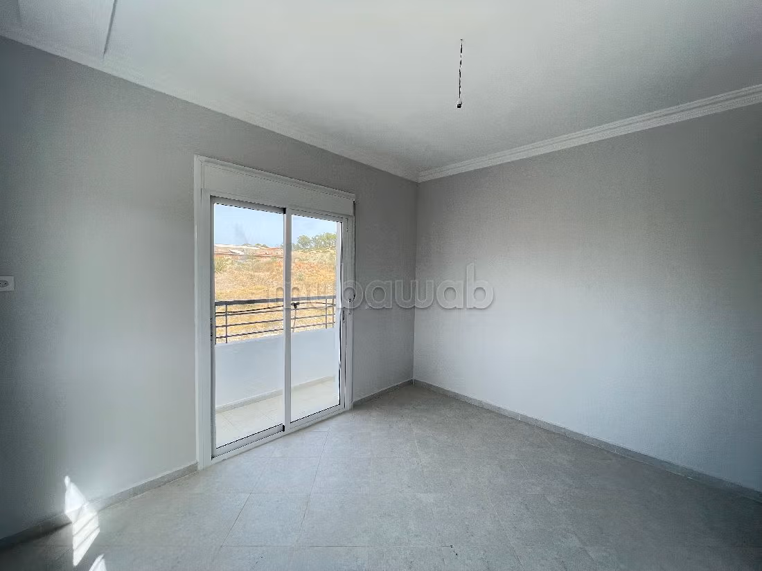 Te koop: appartementen in Mghogha. Oppervlakte 56 m². 