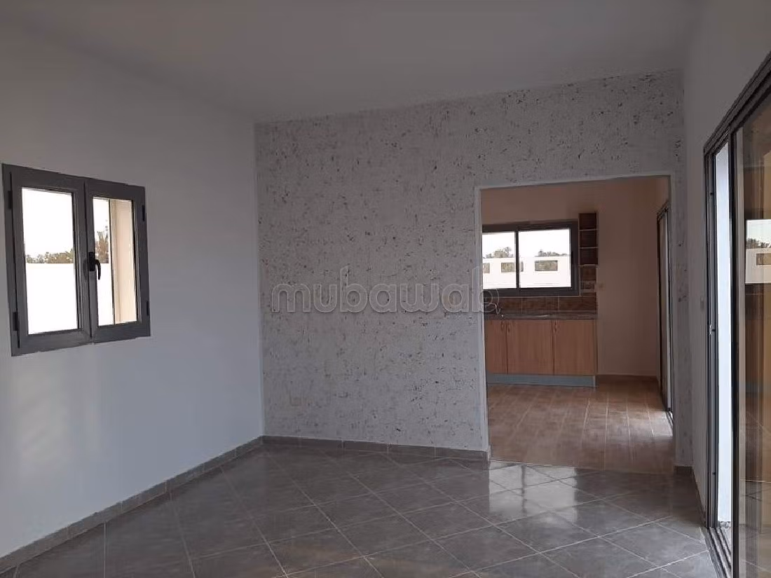 Villa hadad