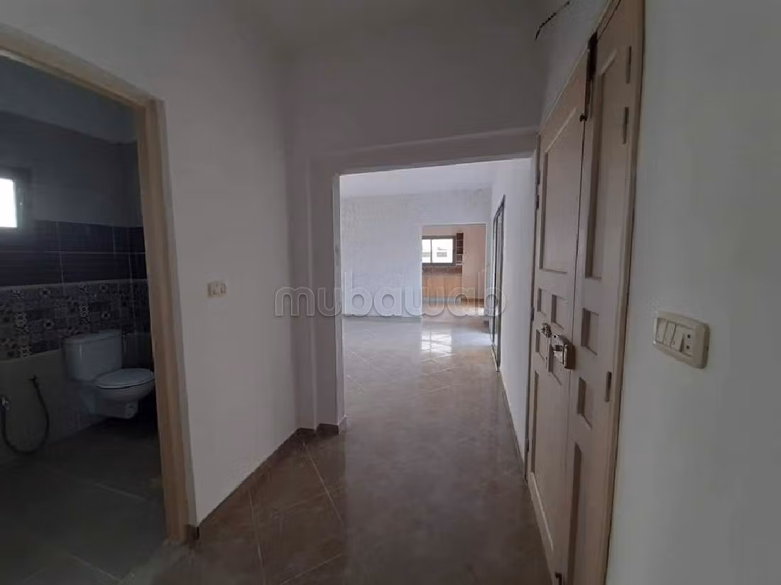 Villa hadad