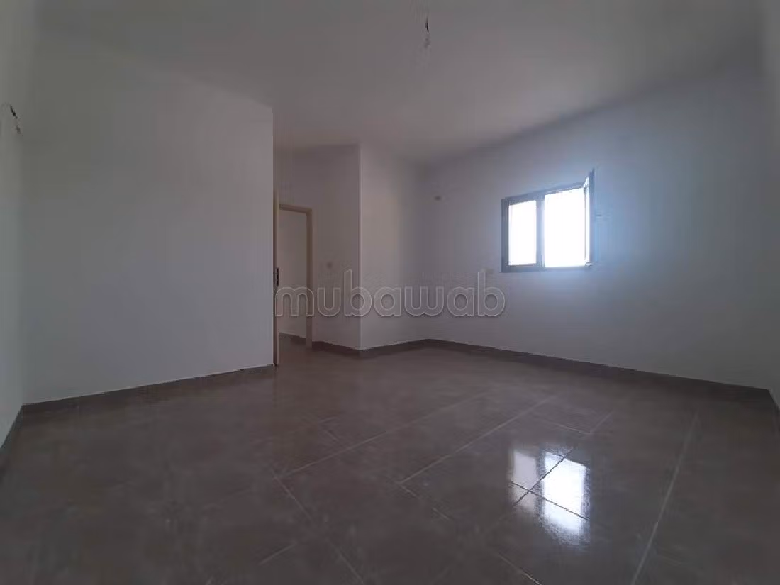 Villa hadad