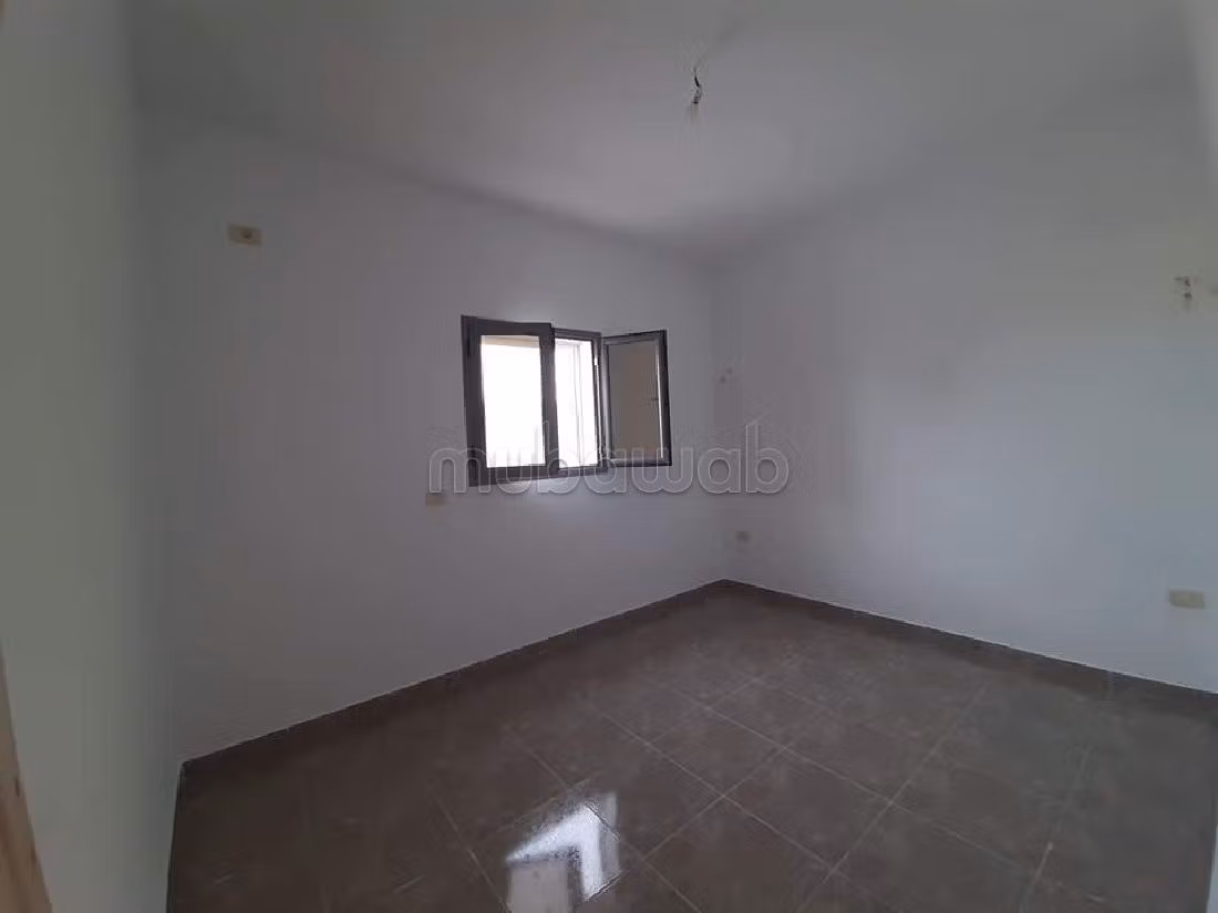 Villa hadad