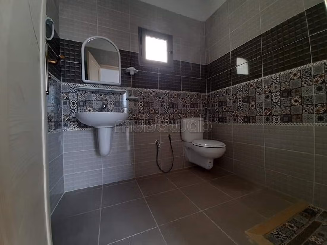 Villa hadad