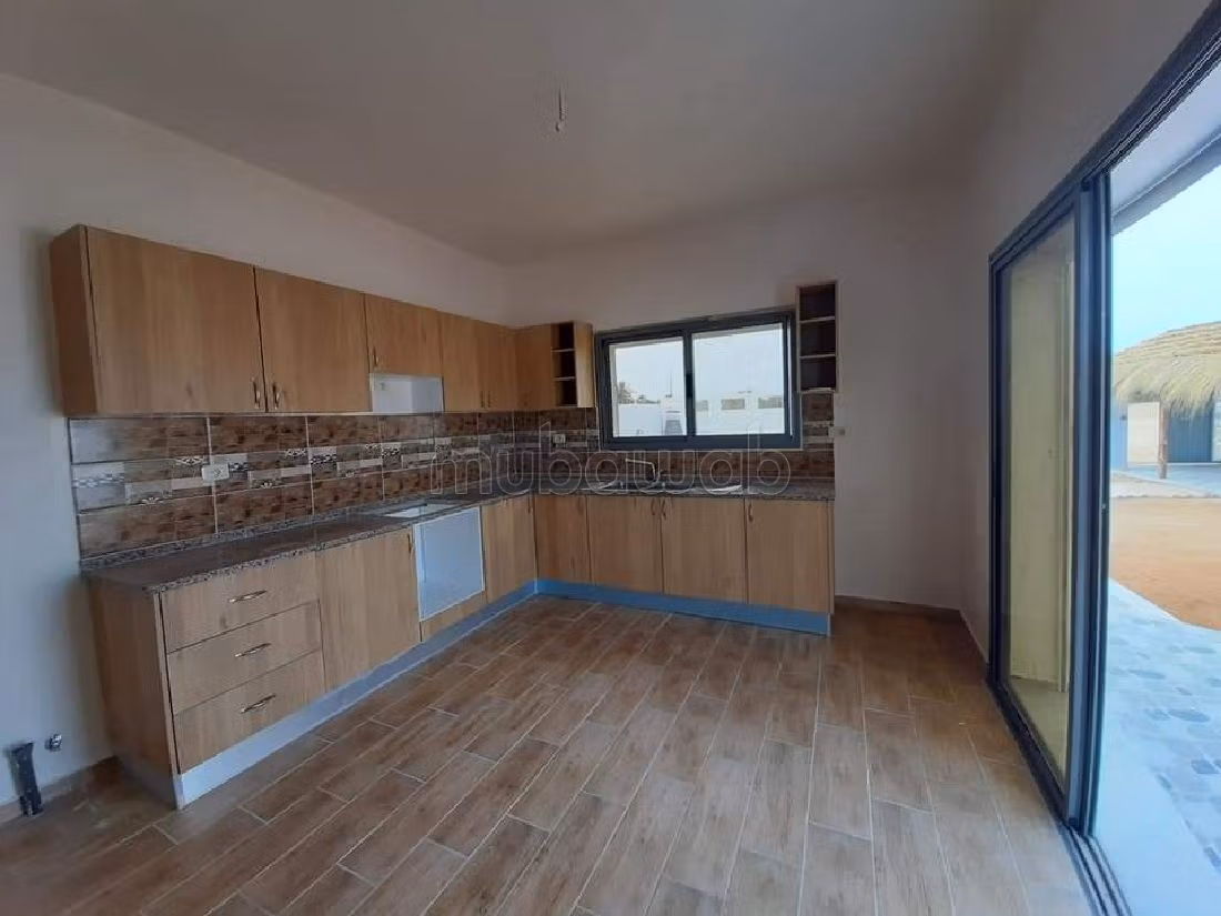 Villa hadad