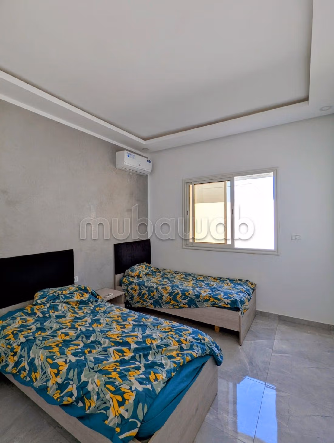 Villa di lusso in vendita a Djerba. 5 locali spaziosi. ammobiliato. 