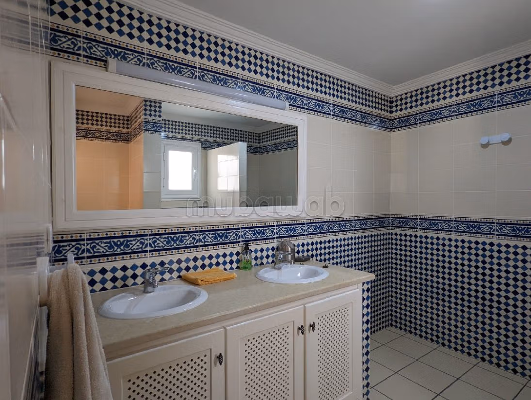 Villa Colibri - L'Eccellenza Djerbiana nel suo Massimo Splendore
