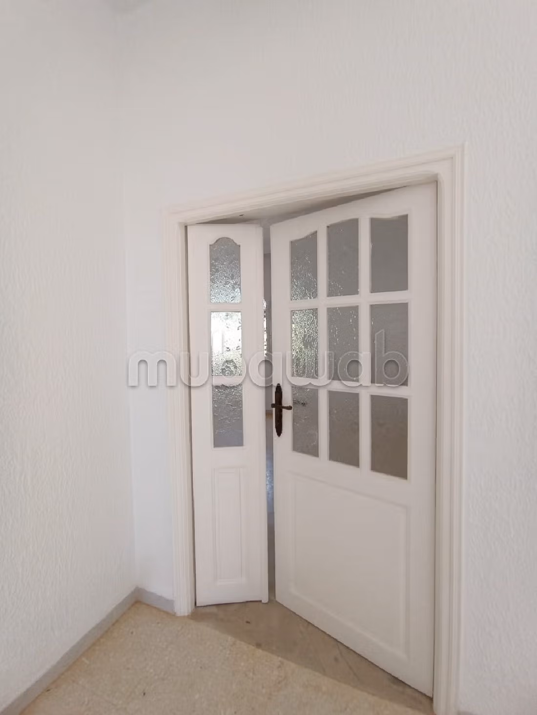Villa TIPO