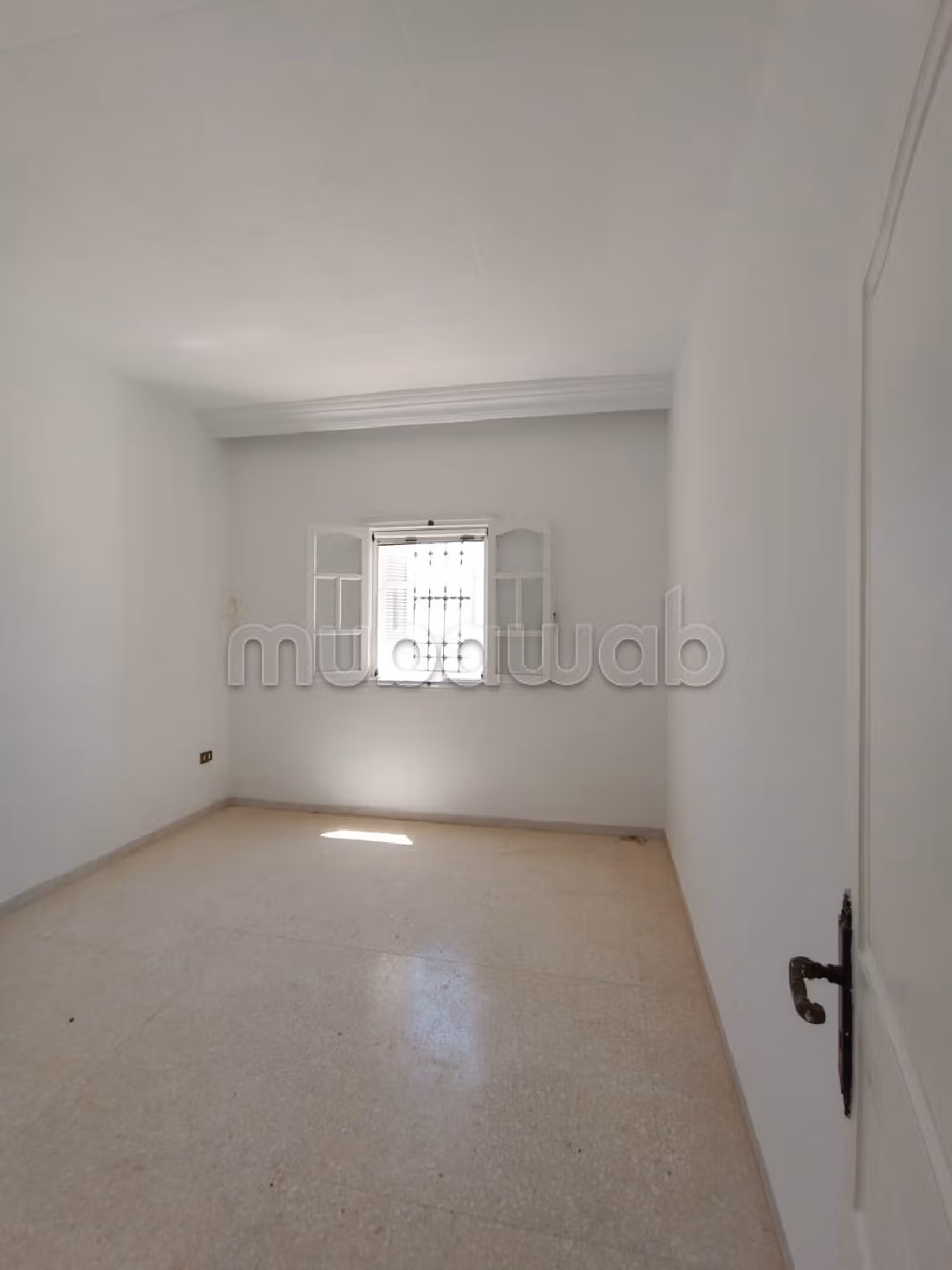 Villa TIPO