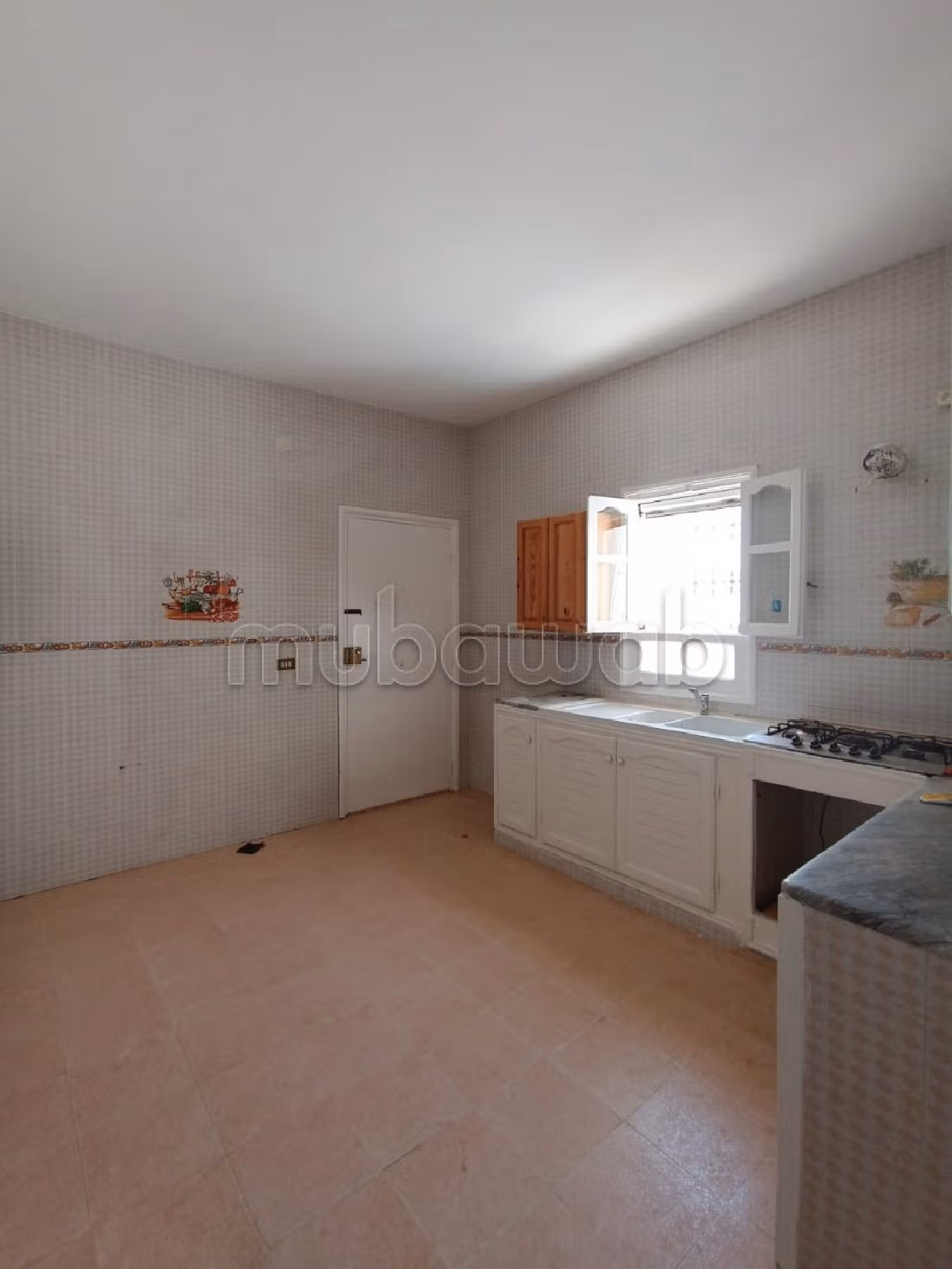 Villa TIPO