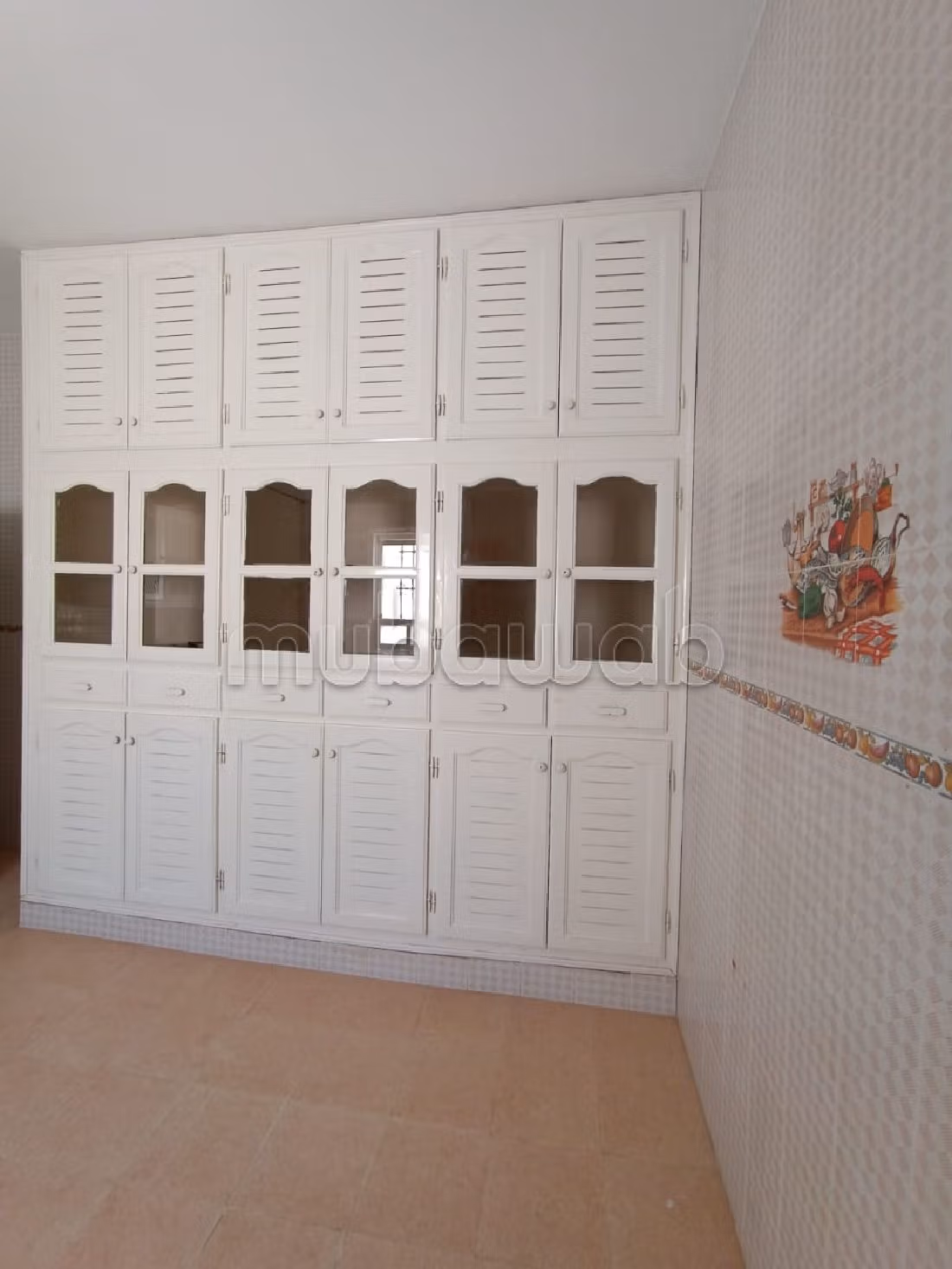 Villa TIPO