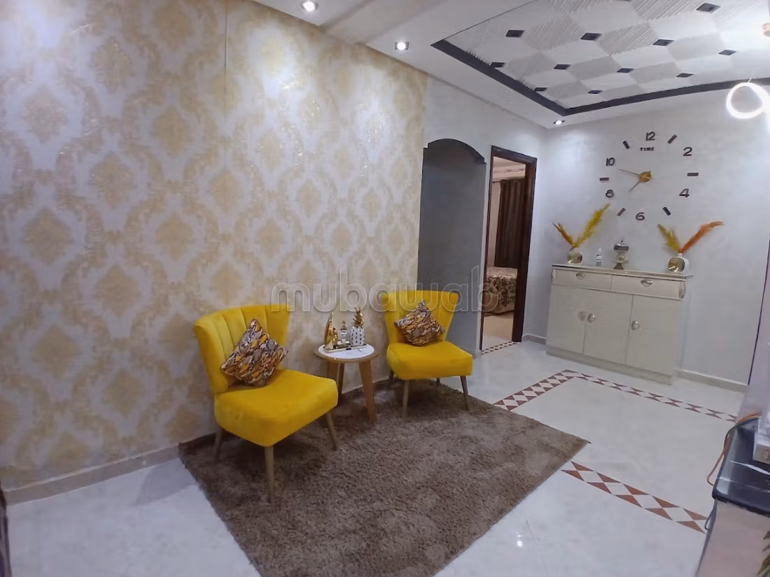 Appartement 104 m² f Ennajd — 4