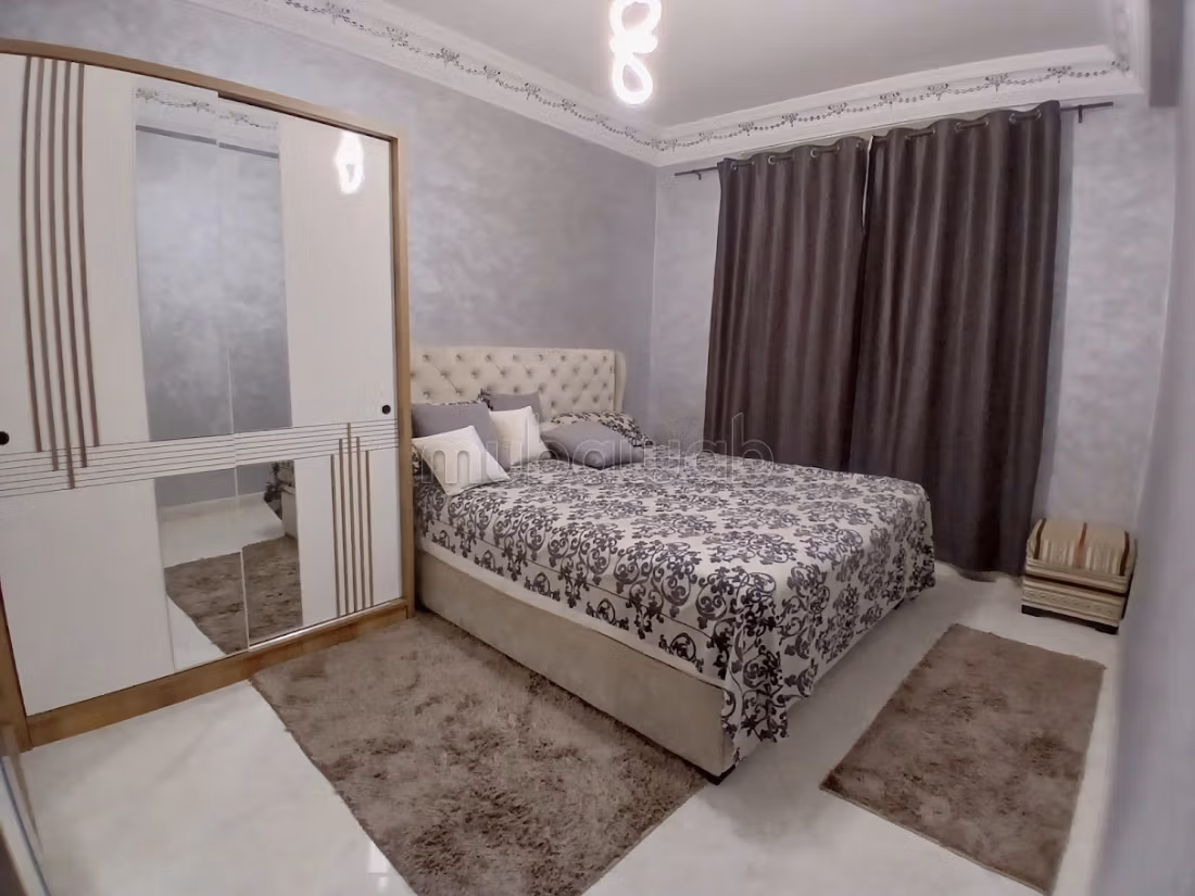 Appartement 104 m² f Ennajd — 6