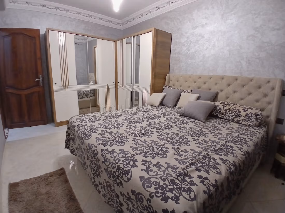 Appartement 104 m² f Ennajd — 7