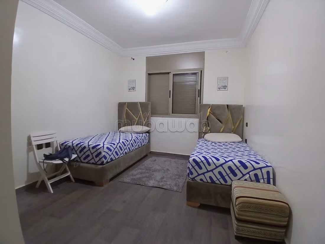 Appartement 104 m² f Ennajd — 8