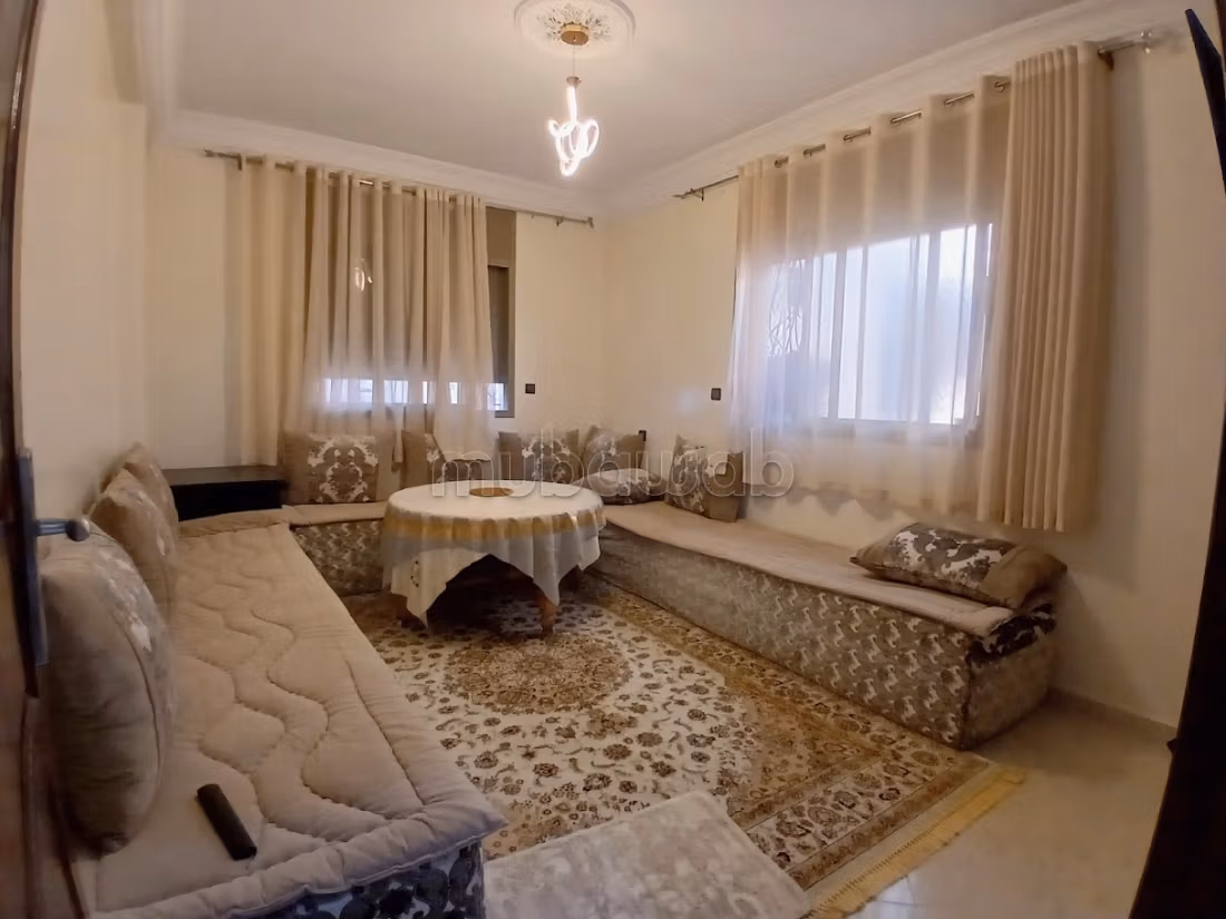 Appartement 104 m² f Ennajd — 9