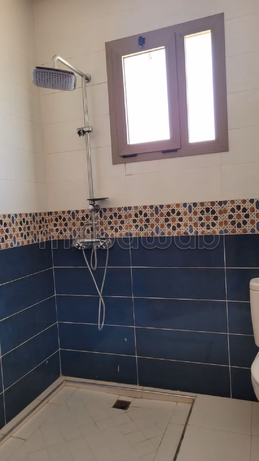 Villa à vendre