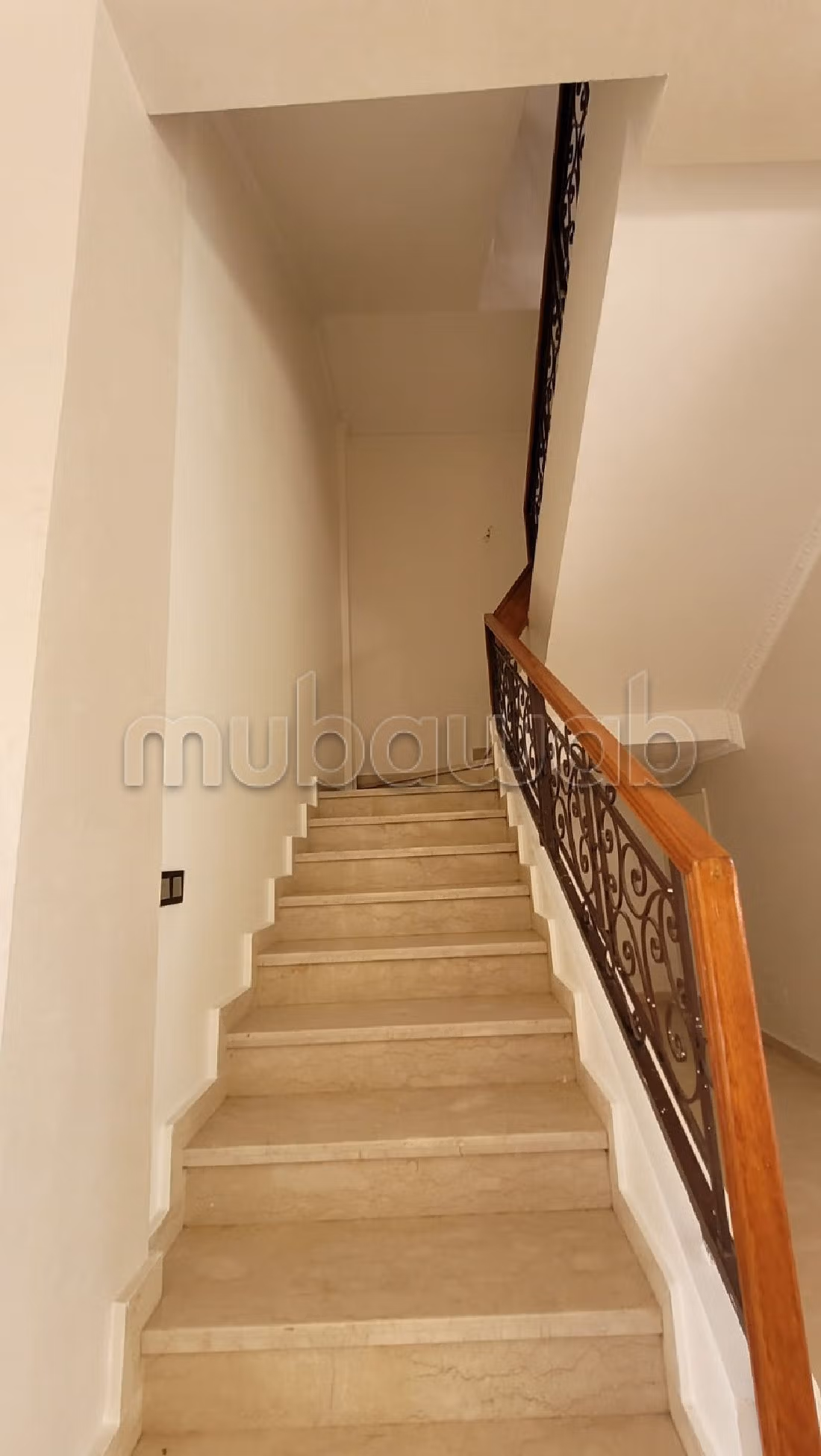 Villa à vendre