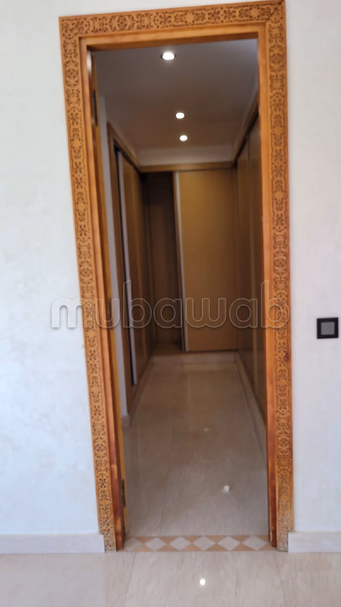 Villa à vendre