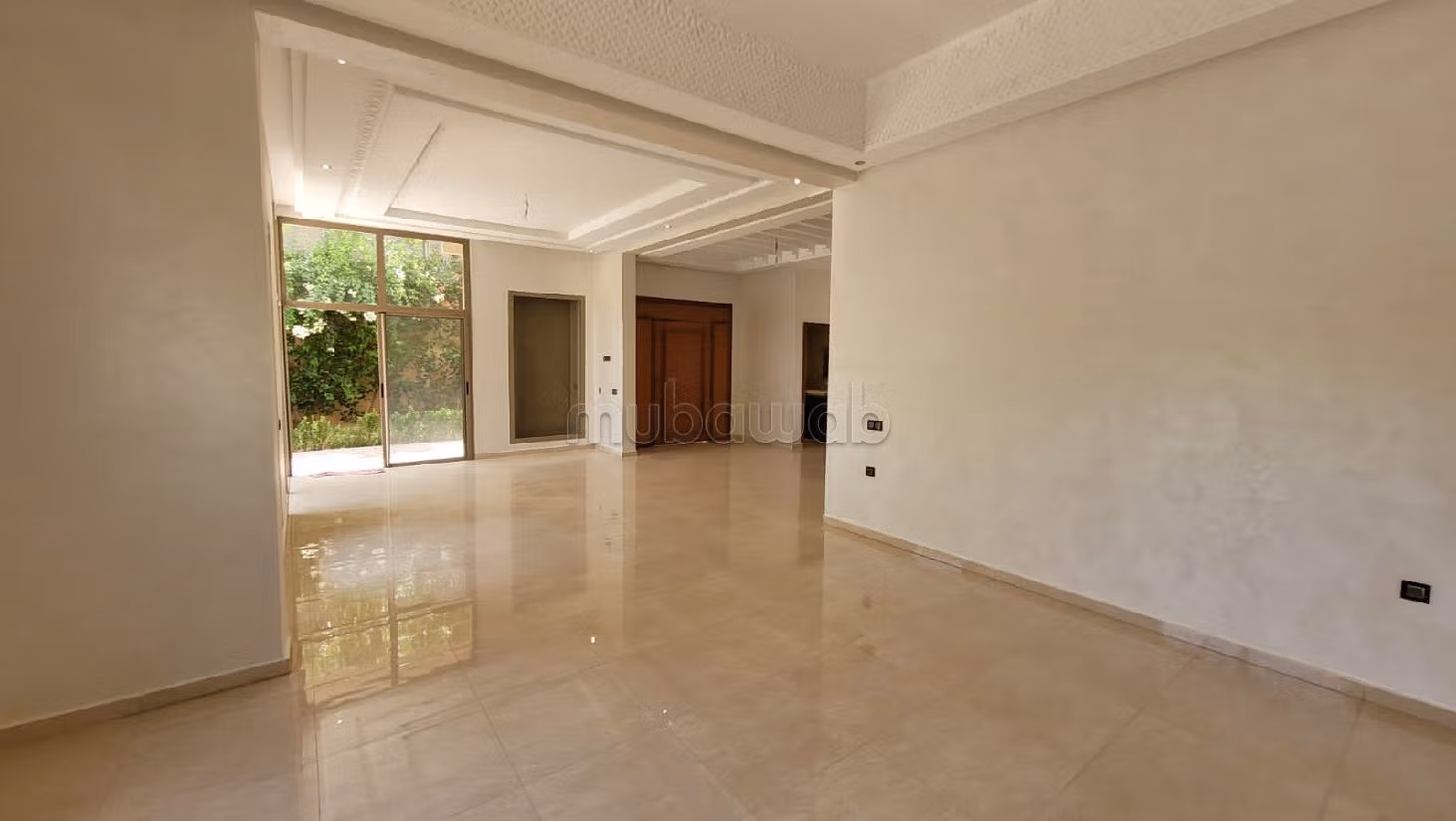 Villa à vendre