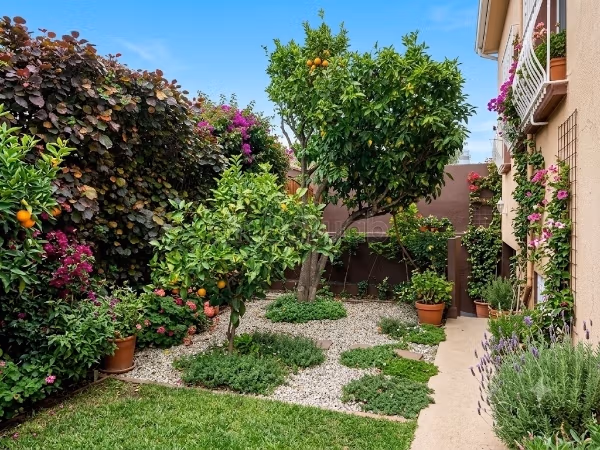 Magnifique villa à vendre quartier al kods el jadida