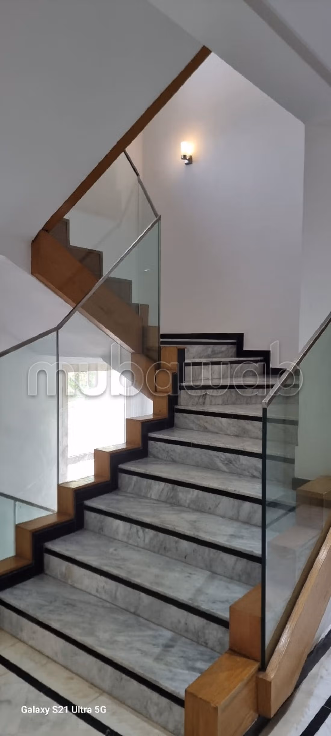 Jolie Villa moderne pour location professionnelle