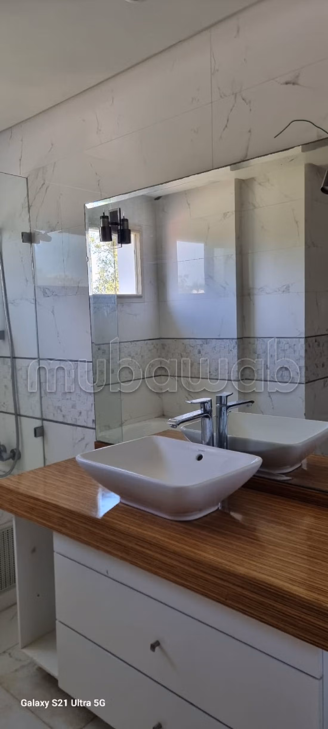 Jolie Villa moderne pour location professionnelle