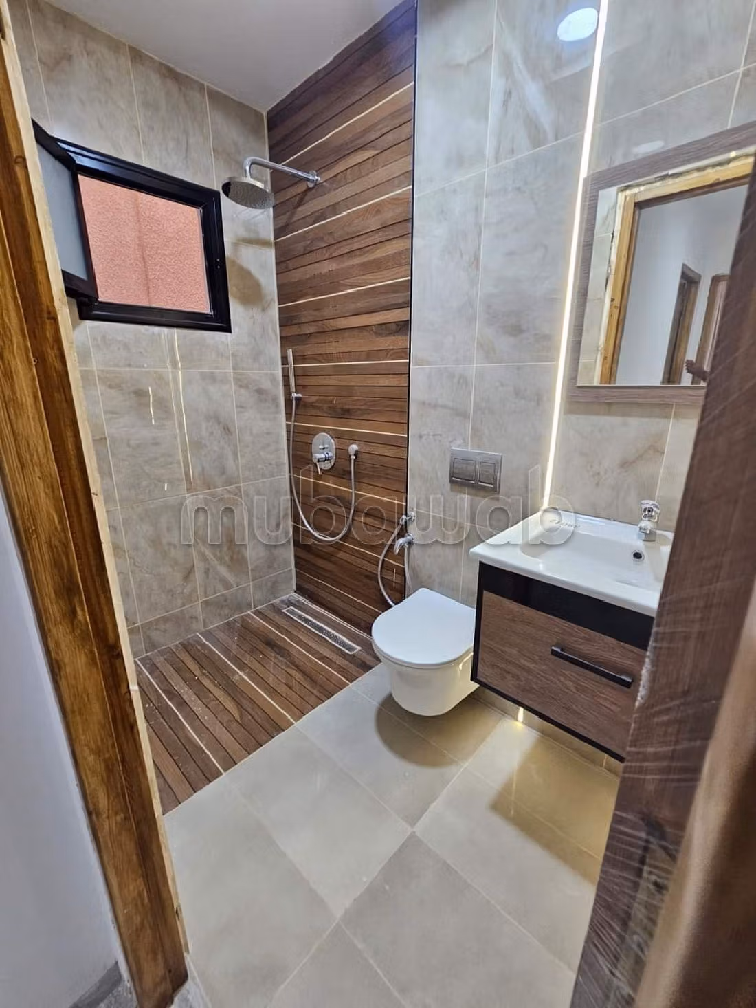 Luxueux Appartement à kélibia