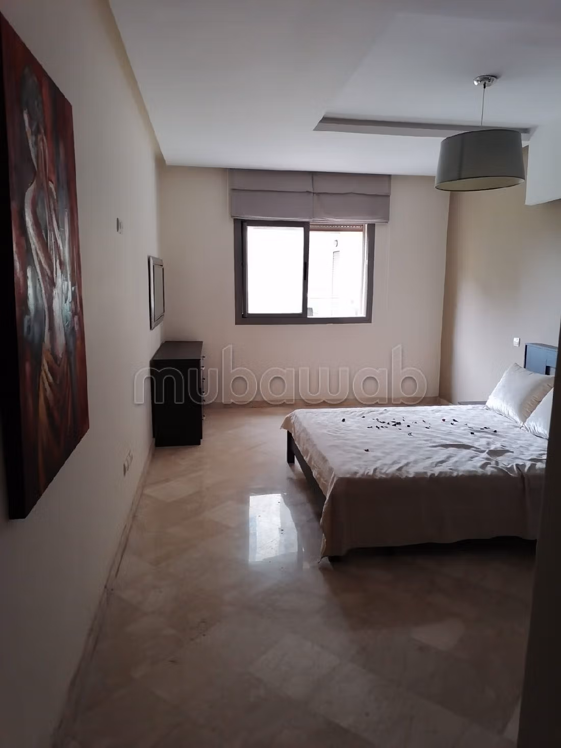 Apartment to purchase in Californie. 3 rooms. Green areas and lift