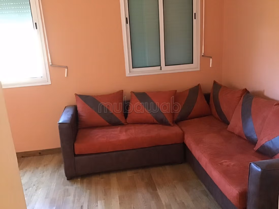 Nu kopen: villa's en luxe woningen in Quods. Oppervlakte 217 m². Terras en garage