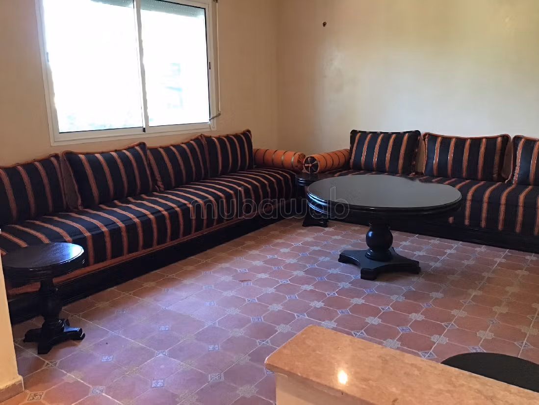 Nu kopen: villa's en luxe woningen in Quods. Oppervlakte 217 m². Terras en garage