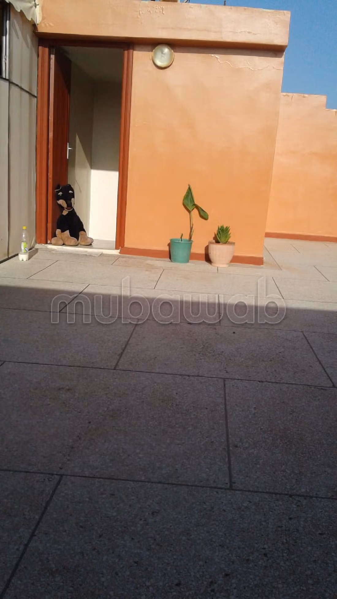 Appartementen kopen in Narjiss. 5 Ruimtes. Volledig gemeubileerd