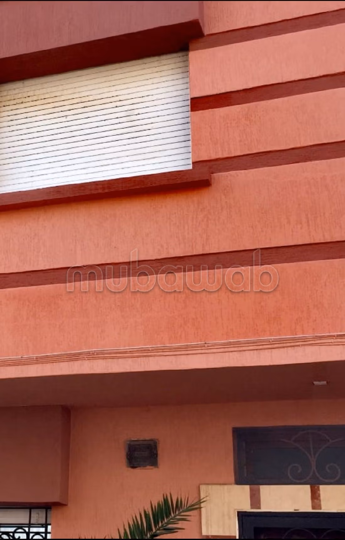 Appartementen kopen in Narjiss. 5 Ruimtes. Volledig gemeubileerd