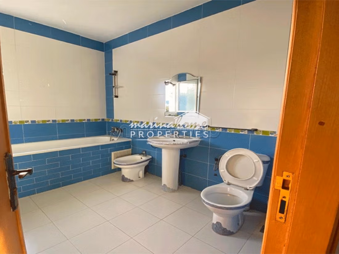 W. 0056 Villa de 1200m² à Cabo Negro